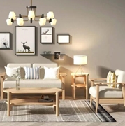 特別專(zhuān)場(chǎng)—養(yǎng)老家具定制工程案例