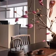 特別專(zhuān)場(chǎng)—書(shū)房家具定制工程案例