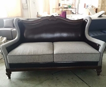 多人沙發(fā)-ZD04