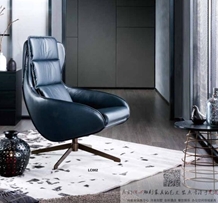 休閑臺(tái)椅-FEB-05