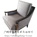 單人沙發(fā)