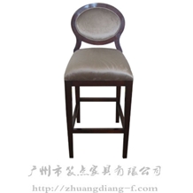 吧椅