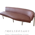 三人沙發(fā)