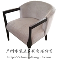 單人沙發(fā)