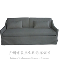 三人沙發(fā)