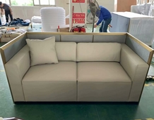 多人沙發(fā)-ZD10